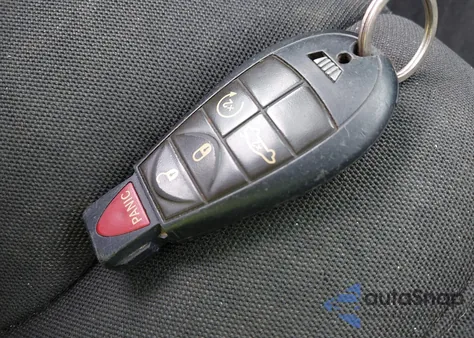 2013 Dodge Dart Sxt from USA, damaged, VIN 1C3CDFBA1DD295235